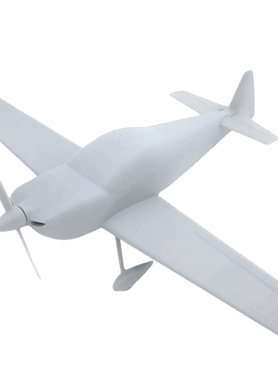 Aura Aero Integral R