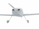 Aura Aero Integral R
