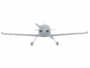 Aura Aero Integral R
