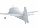 Aura Aero Integral R