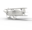 Aviat Christen Eagle 2 - STL