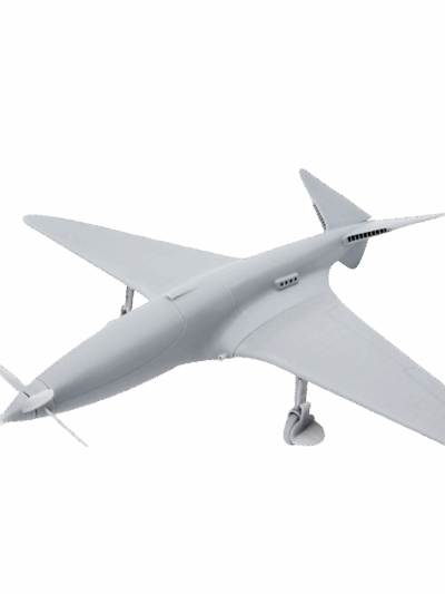 Bugatti 100 P
