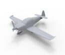 Aura Aero Integral S