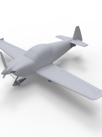 Aura Aero Integral S