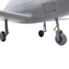 Shark Aero UL - Image 10