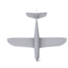 Shark Aero UL - Image 11