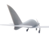Shark Aero UL - Image 12