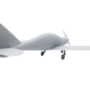 Shark Aero UL - Image 2