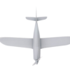 Shark Aero UL - Image 8