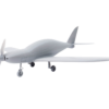 Shark Aero UL - Image 9