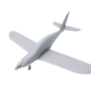 Shark Aero UL