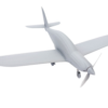 Shark Aero UL - Image 3