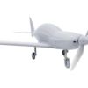 Shark Aero UL - Image 4