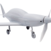 Shark Aero UL - Image 5