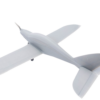 Shark Aero UL - Image 6