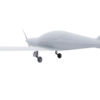 Shark Aero UL - Image 7