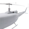Bell UH-1 "Huey" - Image 5
