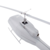 Bell UH-1 "Huey" - Image 7