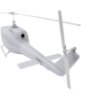 Bell UH-1 "Huey" - Image 9