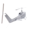 Bell UH-1 "Huey" - Image 10