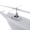 Bell UH-1 "Huey" - Image 11