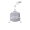 Bell UH-1 "Huey" - Image 2