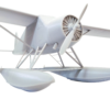de Havilland Canada DHC-2 Beaver - Image 3