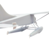 de Havilland Canada DHC-2 Beaver - Image 4