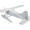 de Havilland Canada DHC-2 Beaver - Image 5