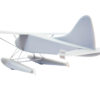 de Havilland Canada DHC-2 Beaver - Image 6