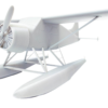 de Havilland Canada DHC-2 Beaver - Image 7