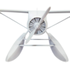de Havilland Canada DHC-2 Beaver - Image 8