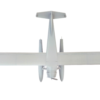 de Havilland Canada DHC-2 Beaver - Image 9