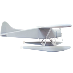 de Havilland Canada DHC-2 Beaver - Image 10