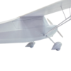 American Champion Super Decathlon - Image 9