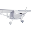 American Champion Super Decathlon - Image 10