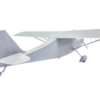 American Champion Super Decathlon - Image 8