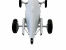 Bell & Ross Bellytanker