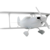 Aviat Christen Eagle 2 - Image 6