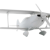 Aviat Christen Eagle 2 - Image 7
