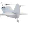 Aviat Christen Eagle 2 - Image 8
