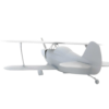 Aviat Christen Eagle 2 - Image 9