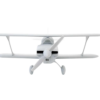 Aviat Christen Eagle 2 - Image 10