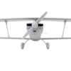 Aviat Christen Eagle 2 - Image 11