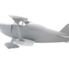 Aviat Christen Eagle 2 - Image 2