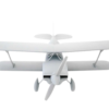 Aviat Christen Eagle 2 - Image 4