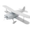 Aviat Christen Eagle 2