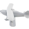 Aviat Christen Eagle 2 - Image 5