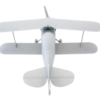 Aviat Christen Eagle 2 - Image 3