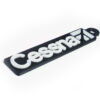 Cessna keychain - 3D printed v2 - Image 2